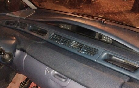 Renault Espace III, 2000 год, 340 000 рублей, 7 фотография