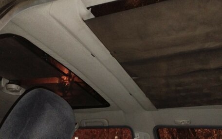 Renault Espace III, 2000 год, 340 000 рублей, 9 фотография