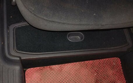 Renault Espace III, 2000 год, 340 000 рублей, 8 фотография