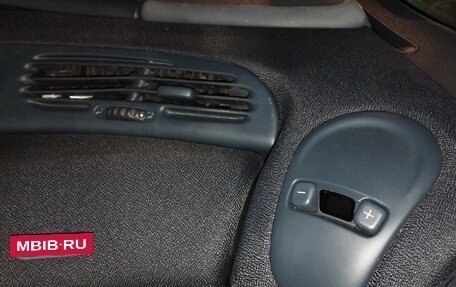 Renault Espace III, 2000 год, 340 000 рублей, 12 фотография