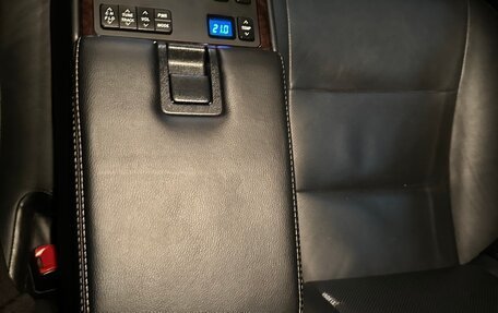 Toyota Camry, 2017 год, 2 300 000 рублей, 14 фотография