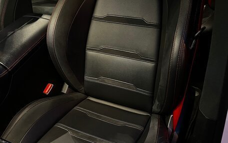 Mercedes-Benz GLE AMG, 2019 год, 8 000 000 рублей, 18 фотография