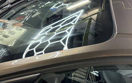 BMW 1 серия, 2012 год, 1 100 000 рублей, 9 фотография