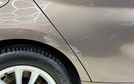 BMW 1 серия, 2012 год, 1 100 000 рублей, 12 фотография