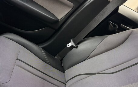 BMW 1 серия, 2012 год, 1 100 000 рублей, 19 фотография