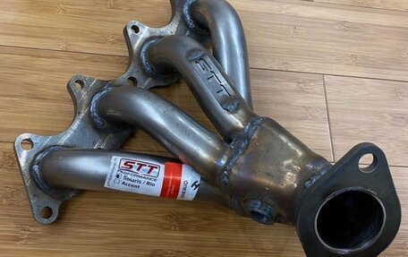 Hyundai Solaris II рестайлинг, 2013 год, 530 000 рублей, 14 фотография