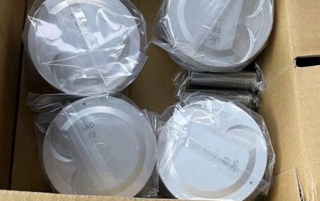 Hyundai Solaris II рестайлинг, 2013 год, 530 000 рублей, 15 фотография