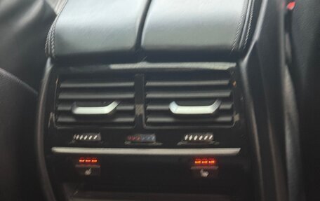 BMW 5 серия, 2019 год, 3 440 000 рублей, 15 фотография