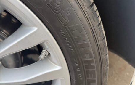 BMW 5 серия, 2019 год, 3 440 000 рублей, 21 фотография