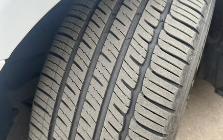 BMW 5 серия, 2019 год, 3 440 000 рублей, 16 фотография