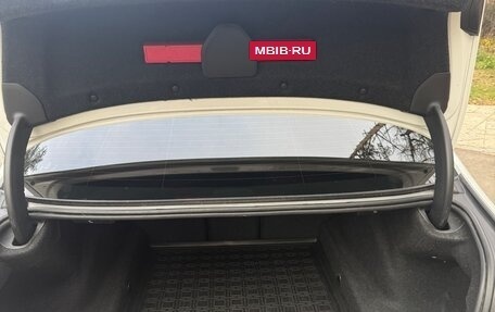 BMW 5 серия, 2019 год, 3 440 000 рублей, 23 фотография