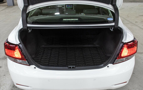 Toyota Allion, 2016 год, 1 698 000 рублей, 10 фотография