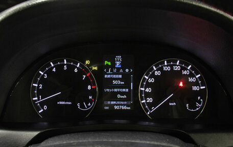 Toyota Allion, 2016 год, 1 698 000 рублей, 13 фотография