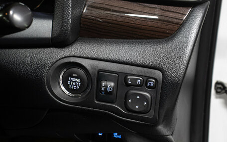 Toyota Allion, 2016 год, 1 698 000 рублей, 20 фотография