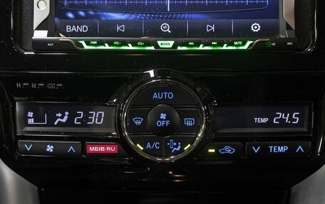 Toyota Allion, 2016 год, 1 698 000 рублей, 18 фотография