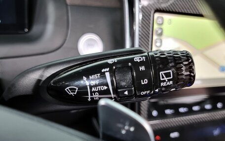 Hyundai Tucson, 2021 год, 2 000 000 рублей, 13 фотография