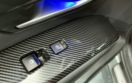 Hyundai Tucson, 2021 год, 2 000 000 рублей, 14 фотография