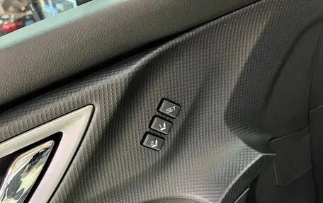 Subaru Forester, 2021 год, 2 150 125 рублей, 7 фотография