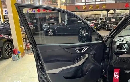 Subaru Forester, 2021 год, 2 150 125 рублей, 6 фотография