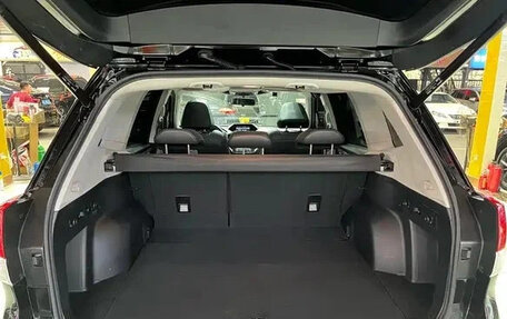 Subaru Forester, 2021 год, 2 150 125 рублей, 25 фотография