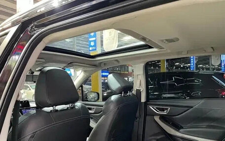 Subaru Forester, 2021 год, 2 150 125 рублей, 20 фотография