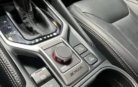 Subaru Forester, 2021 год, 2 150 125 рублей, 15 фотография