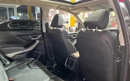 Subaru Forester, 2021 год, 2 150 125 рублей, 23 фотография