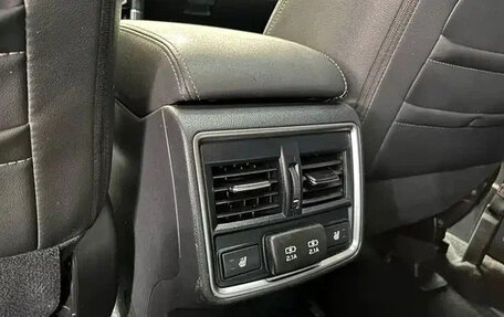 Subaru Forester, 2021 год, 2 150 125 рублей, 21 фотография