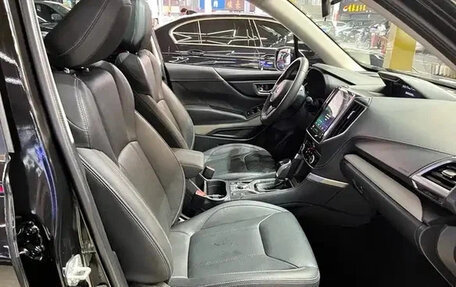 Subaru Forester, 2021 год, 2 150 125 рублей, 17 фотография