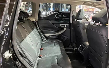 Subaru Forester, 2021 год, 2 150 125 рублей, 22 фотография