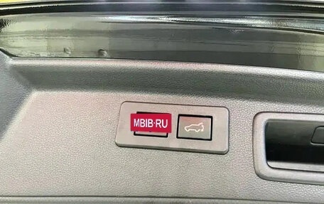 Subaru Forester, 2021 год, 2 150 125 рублей, 26 фотография