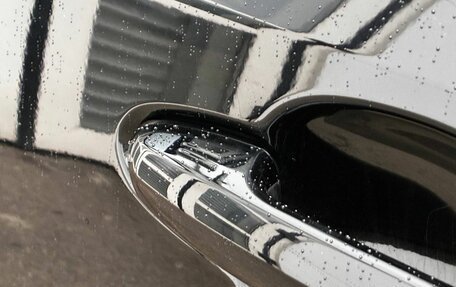 Toyota RAV4, 2019 год, 3 450 000 рублей, 13 фотография