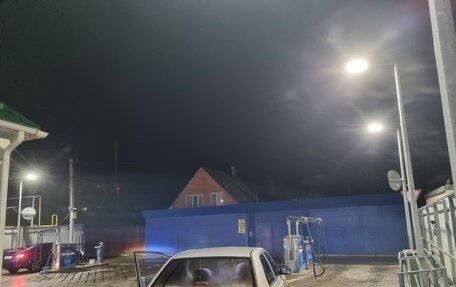 Hyundai Accent II, 2007 год, 285 000 рублей, 2 фотография