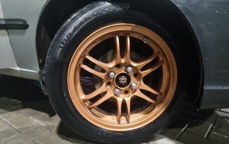 Hyundai Accent II, 2007 год, 285 000 рублей, 12 фотография