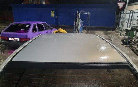 Hyundai Accent II, 2007 год, 285 000 рублей, 14 фотография