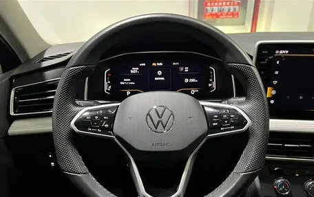 Volkswagen Tiguan II, 2022 год, 1 999 125 рублей, 8 фотография