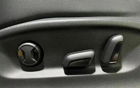 Volkswagen Tiguan II, 2022 год, 1 999 125 рублей, 9 фотография