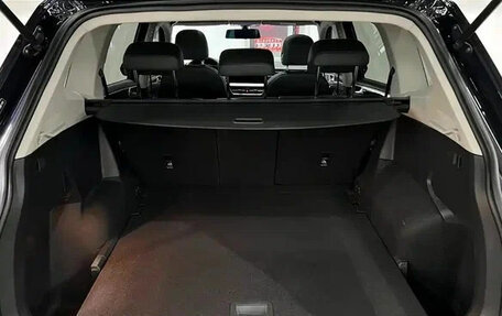 Volkswagen Tiguan II, 2022 год, 1 999 125 рублей, 14 фотография