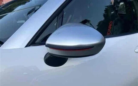 Mazda Roadster IV (ND), 2016 год, 1 075 125 рублей, 7 фотография