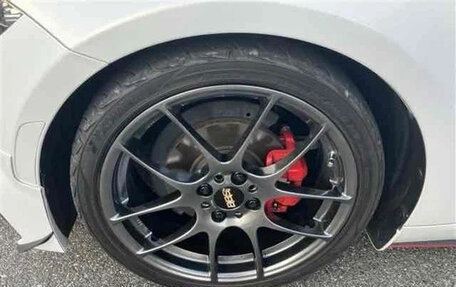 Mazda Roadster IV (ND), 2016 год, 1 075 125 рублей, 11 фотография