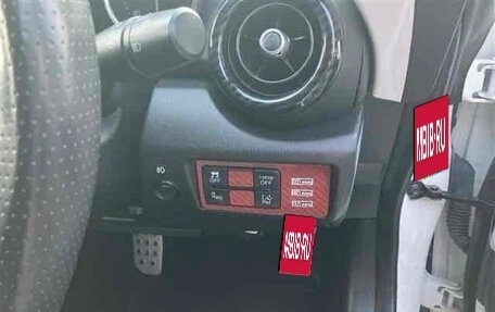 Mazda Roadster IV (ND), 2016 год, 1 075 125 рублей, 14 фотография