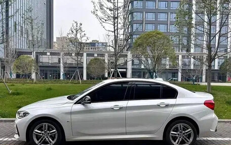 BMW 1 серия, 2023 год, 1 580 125 рублей, 3 фотография