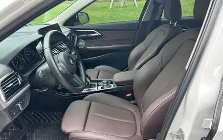 BMW 1 серия, 2023 год, 1 580 125 рублей, 4 фотография