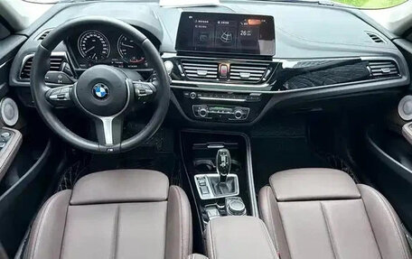 BMW 1 серия, 2023 год, 1 580 125 рублей, 6 фотография