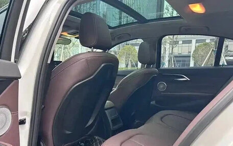 BMW 1 серия, 2023 год, 1 580 125 рублей, 5 фотография