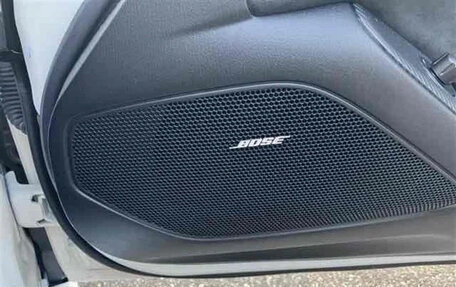 Mazda Roadster IV (ND), 2016 год, 1 075 125 рублей, 21 фотография