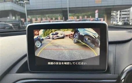 Mazda Roadster IV (ND), 2016 год, 1 075 125 рублей, 17 фотография