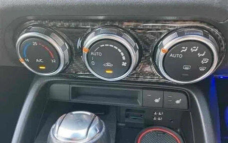 Mazda Roadster IV (ND), 2016 год, 1 075 125 рублей, 19 фотография