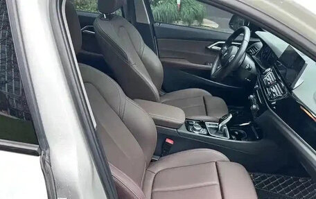 BMW 1 серия, 2023 год, 1 580 125 рублей, 7 фотография