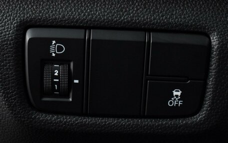 Hyundai Creta I рестайлинг, 2019 год, 1 719 000 рублей, 14 фотография